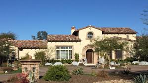 Maybe you would like to learn more about one of these? Jan 17 2016 Luxury Homes Sold In Metro Phoenix