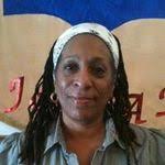 Sheila Cato's Instagram, Twitter & Facebook