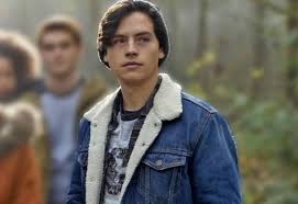 ☆ the life of jughead jones ☆ | see more about riverdale, aesthetic and grunge. This Riverdale Theory About Jughead Has Fans Freaking Out Shemazing