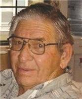 Don Coyle Obituary (2014)