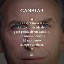 Yo Apoyo a Cambiemos added a new photo.