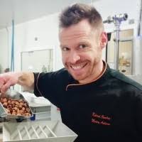 60+ "Roland Charles" profiles