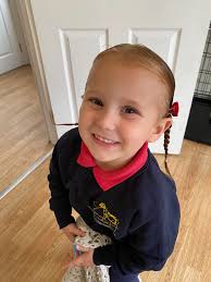 So its chicken pox season, my sons nursery has had 3 cases, my daughters  school has had many, obviously it is the season of chickenpox, i have a 3  year old non