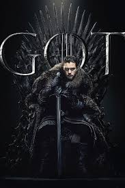 Game of thrones watch online. Game Of Thrones Season 8 Cool Movies Tv Shows On Fmovies