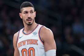 Many of our parts are newly reproduced, such as fuel pumps, water pumps, pistons, brake shoes and bearings. Turkish Prosecutors Seek Arrest Of The Knicks Enes Kanter The New York Times