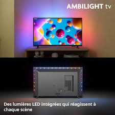 Philips 32PFS6900