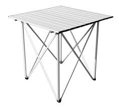 205 00 Buy Here Http Appdeal Ru Fxox Outdoor Aluminum Outdoor Portable Folding Tables And Chairs Tables Multipl Folding Table Table And Chairs Furniture