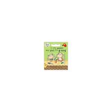 There is a fun roll and create game in which children will need access to a dice. Planting Growing Seeds In The Preschool Classroom Lesson And Activities Brighthub Education