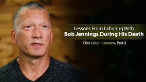 Marriage Advice for Christians