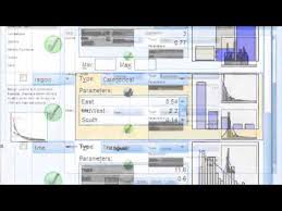 Ibm Spss Statistics 28 0 1 Crack License Code Full Torrent Version 2021