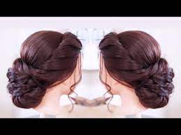 Messy Hair Buns Youtube Messy Hairstyles Messy Bun Hairstyles Bun Hairstyles