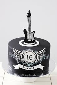 Pin On Babys 40th
