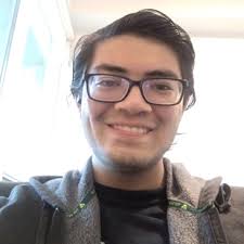 About Art of Problem Solving