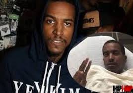 Chicago rapper lil reese was been shot earlier this month in the neck. Lil Reese Car Was Chased At Shot At 12 Times Because A Rapper Paid Him 20 000 For Verse He Did Not Deliver Hiphopoverload Com