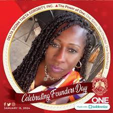 Riverview Gardens School District