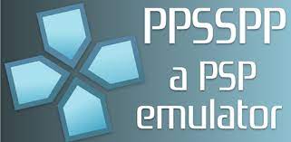 Therefore you need to extract the files . Ppsspp Psp Emulator Apps On Google Play