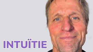 Elmer Hendrix over volwassen bewustzijn, opstelling en (on)gezond ego