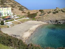 The hotel is approximately 16 km from the airport of rhodes. Evita Beach 29 02 2008 Mapio Net