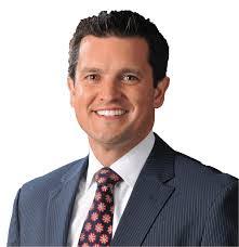 Matthew Tisdale's Instagram, Twitter & Facebook