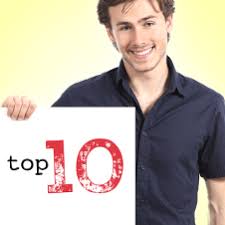 How to gift skins in fortnite. Father S Day Gifts Ideas Presents Unique Gifts For Dad Online Latestbuy