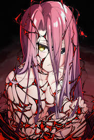 Arata Noneetyesnito hentai videos, GIFs, and images | R34.app