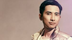 Isaac Forbes's Instagram, Twitter & Facebook