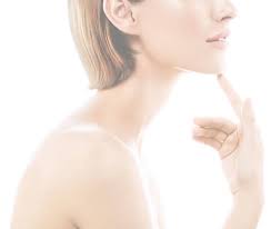 Silk N Facefx Anti Aging Light Based Treatment Device