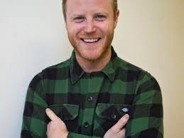 River City star Gary Lamont announces exit from soap as he wants to go out 