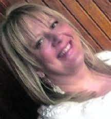 Karen COLF Obituary (2022)