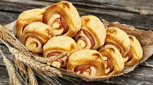 Pizza taxi vesuvio schönebeck (elbe) — magdeburger str. Freddy Fresh Pizza Schonebeck 1 Bewertung Schonebeck Bottcherstrasse Golocal