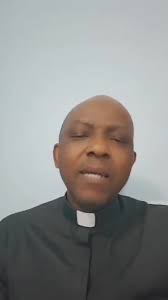 To forgive is one of the most vital virtues of the Catholic Church. Instead  of battling your enemies with holy fire, embrace the power of prayer for  their transformation., Thanks to Fr Christopher ...