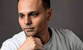 Professional Leader Defends Former KRA Chairman Anthony Mwaura Over HF  Group Stake Claims