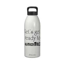 Browse top 6 famous quotes and sayings about water bottles by most favorite authors. Funny Water Bottles Humor Quotes Joke Gifts Girls Joke Gifts Funny Water Bottle Bottle