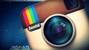 See screenshots, read the latest customer reviews, and compare ratings for instagram. How To Use Instagram On Mac Youtube