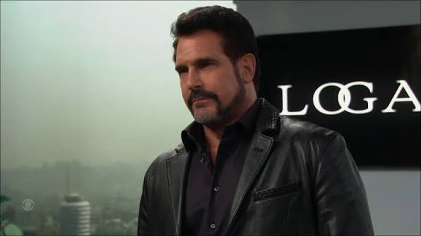 The Bold and the Beautiful 8-20-26 - B&B August 20 2026 - Part 1