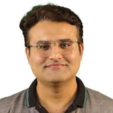 British English tutors and teachers in Sheffield