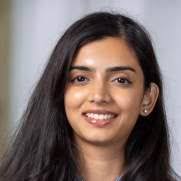 Dr. Suha Jabak, MD