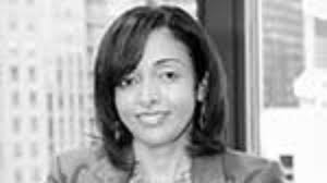 Chicago Park District Board of Commissioners met Feb. 26