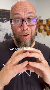 Christina Baynes's Instagram, Twitter & Facebook