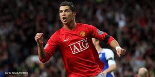 Jun 23, 2021 · мадрид, 23 июня 2021, 10:37 — regnum испанский футбольный клуб «барселона» проявляет интерес к форварду «ювентуса» и сборной португалии криштиану роналду. Pochemu Krishtianu Ronaldu Vernulsya V Anglijskij Manchester Yunajted Moskva 24 27 08 2021