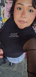 smt #recomendable #likeaboss #rosyeuniceespinoza #ayudameasalirenpara...