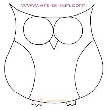 Pin By Kristi Mcgraw On Doodles Owls Drawing Owl Drawing Simple Simple Owl