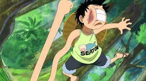 We did not find results for: One Piece Luffy Vs Ace Childhood Memories 720p Youtube