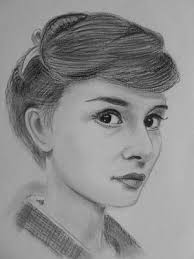 Paul Blackmore Art for Sale