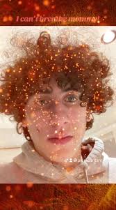 Drew Abernathy Accident