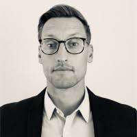 Mark Simons Email & Phone Number