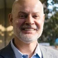 David Gorecki's Instagram, Twitter & Facebook