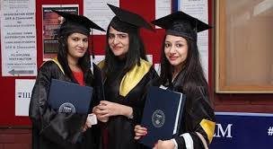 Candidates who will score equal to or more than the neet cut off 2021 will be granted admission in medical, dental colleges of india. Which Are The Best Reputed Mba Colleges In India Quora