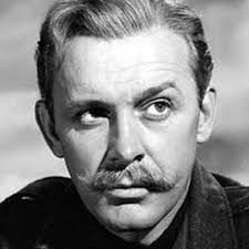 Watch The Settlement (1984) Full Movie Free Online