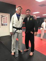 He is a husband, father, former pastor, author, professor, conference speaker, and church planter. Travis Tooke On Twitter Former Ufc Fighter And Kick Ass Martial Artist Ahighlightcraig Andrew Craig Is Now A Jiujitsu Blackbelt